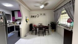 Blk 839 Woodlands Street 82 (Woodlands), HDB 4 Rooms #551819271